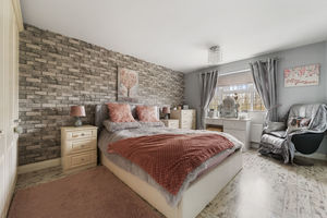 Photo 46- click for photo gallery